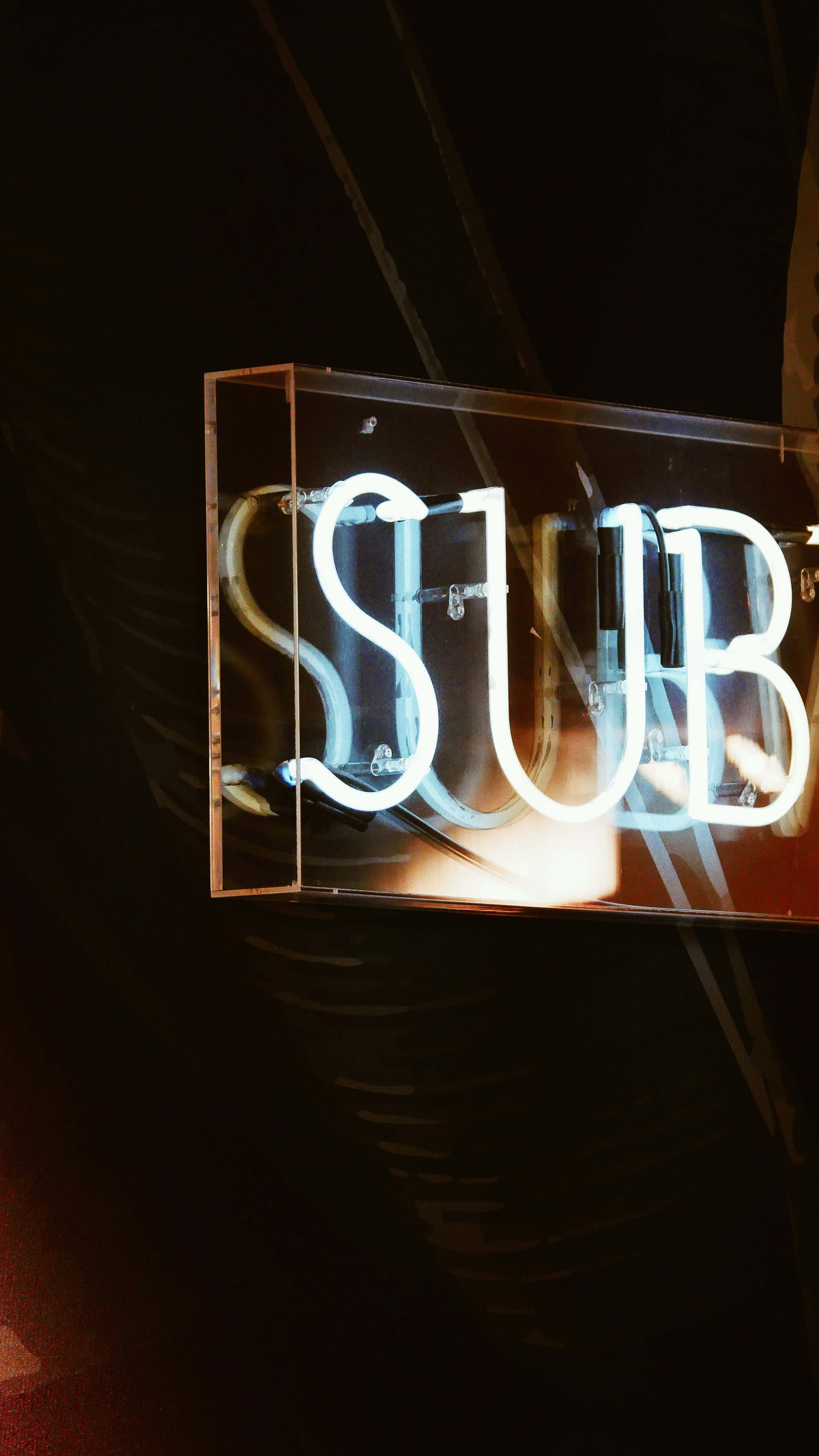 subdomain